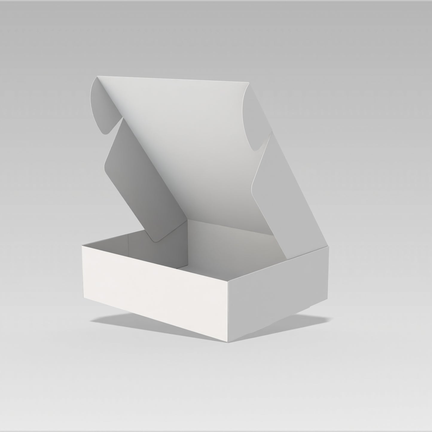 Caja Grande (28 x 23 x 8 cm)